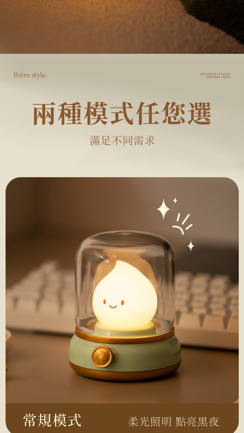 å©ç¨®æ¨¡å¼ä»»æ¨é¸ æ»¿è¶³ä¸åéæ± å¸¸è¦æ¨¡å¼ æåç§æ é»äº®é»å¤ 