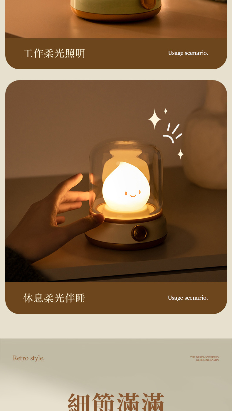 å·¥ä½æåç§æ ä¼æ¯æåä¼´ç¡ ç´°ç¯æ»¿æ»¿ 