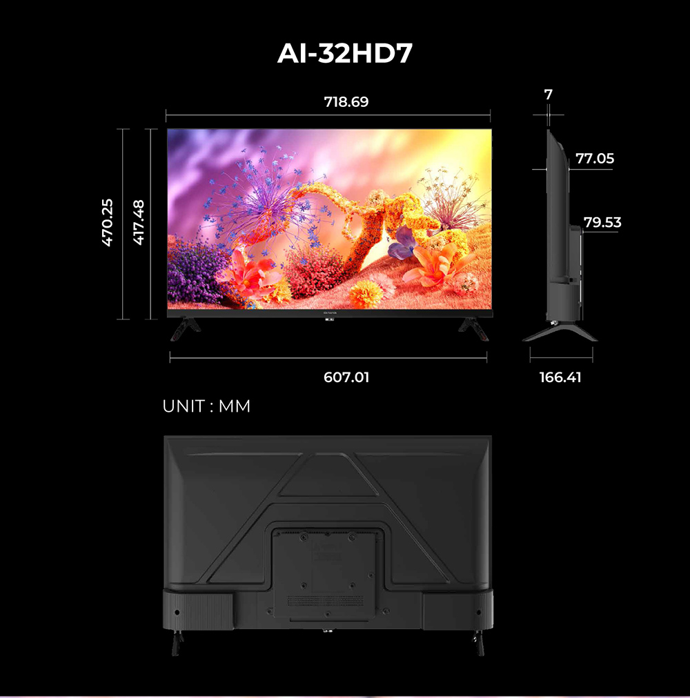 470.25417.48UNIT MM-32HD7718.69607.01166.41777.0579.53