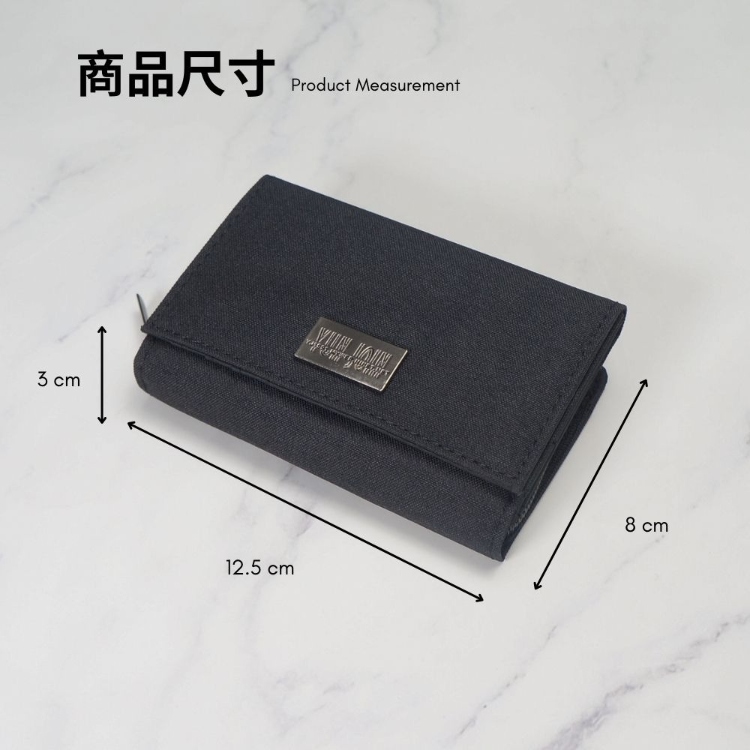 ååå°ºå¯¸ 