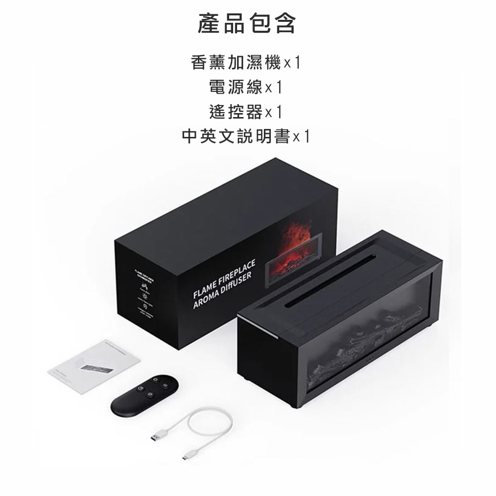 ç¢ååå« é¦è°å æ¿æ©x1 é»æºç·x1 éæ§å¨x1 ä¸­è±æèªªææ¸x1 