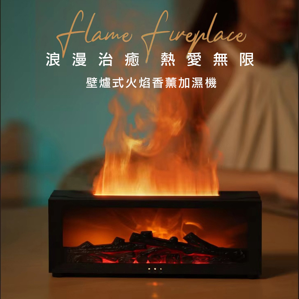 æµªæ¼«æ²»çç±æç¡é å£çå¼ç«ç°é¦è°å æ¿æ© 