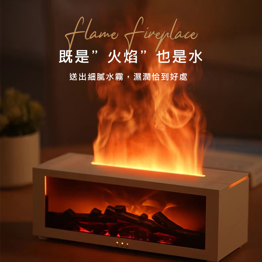 æ¢æ¯ç«ç°ä¹æ¯æ°´ éåºç´°è©æ°´é§,æ¿æ½¤æ°å°å¥½è 