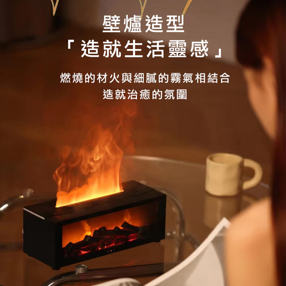 å£çé å é å°±çæ´»éæ çççæç«èç´°è©çé§æ°£ç¸çµå é å°±æ²»ççæ°å 