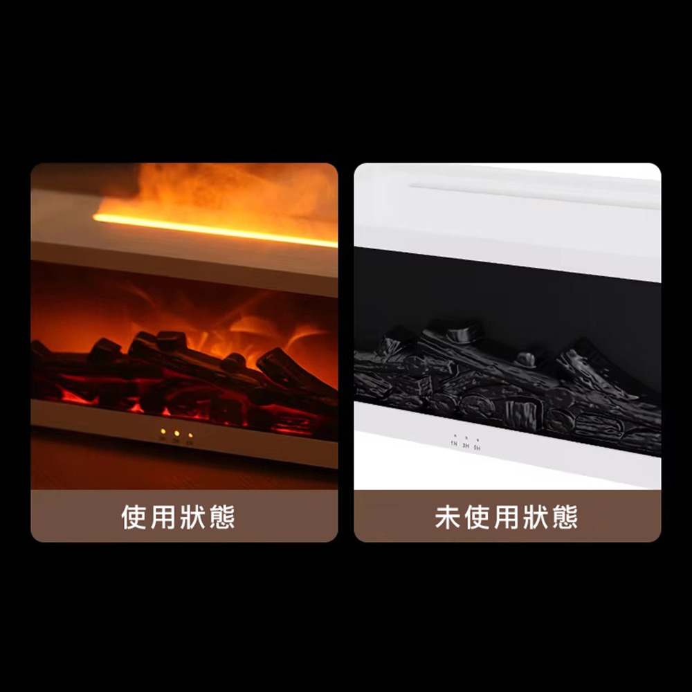 ä½¿ç¨çæ æªä½¿ç¨çæ 