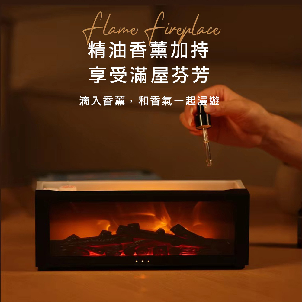 ç²¾æ²¹é¦è°å æ äº«åæ»¿å±è¬è³ æ»´å¥é¦è°,åé¦æ°£ä¸èµ·æ¼«é 