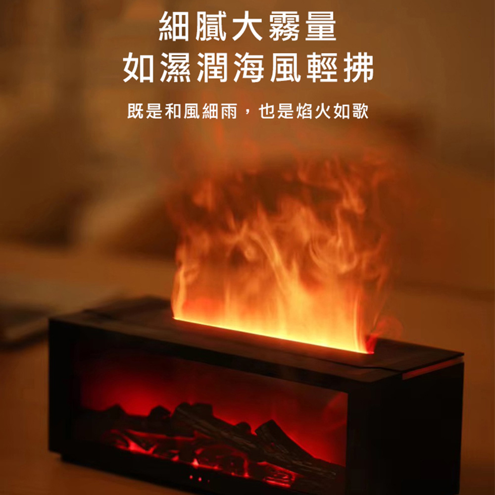 ç´°è©å¤§é§é å¦æ¿æ½¤æµ·é¢¨è¼æ æ¢æ¯åé¢¨ç´°é¨,ä¹æ¯ç°ç«å¦æ­ 