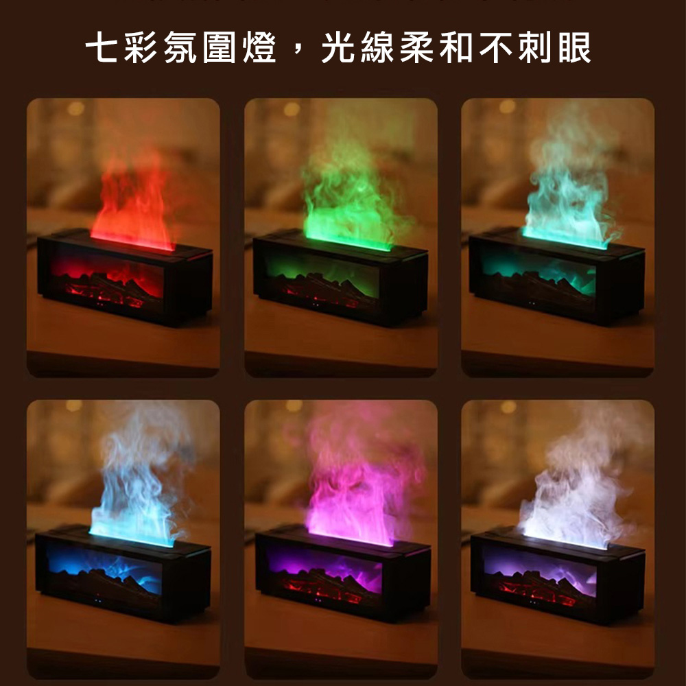 ä¸å½©æ°åç,åç·æåä¸åºç¼ 