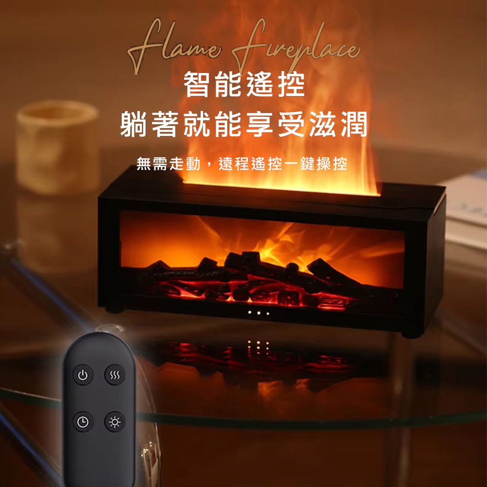 æºè½éæ§ èººèå°±è½äº«åæ»æ½¤ ç¡éèµ°å,é ç¨éæ§ä¸éµææ§ 