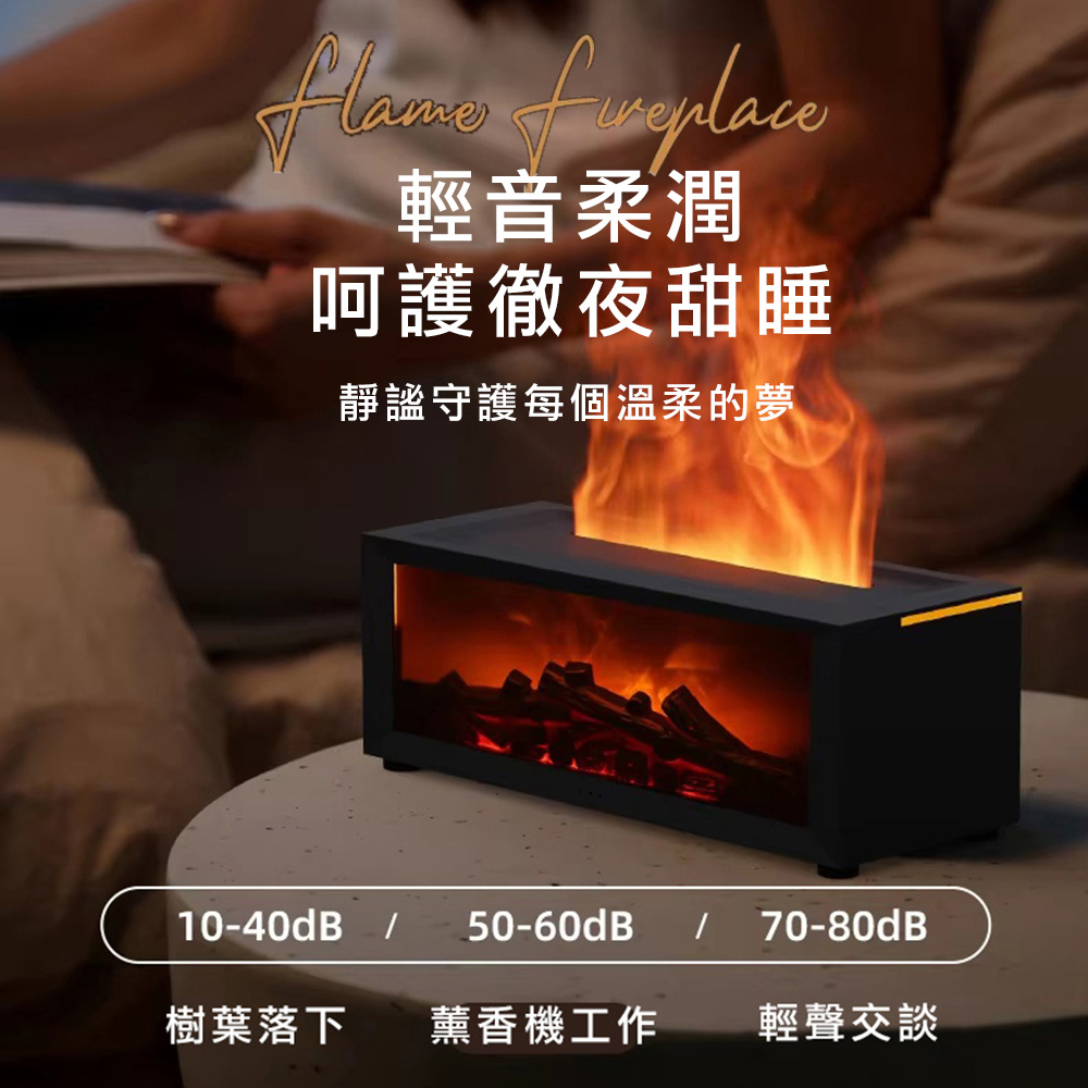 éè¬å®è­·æ¯åæº«æçå¤¢