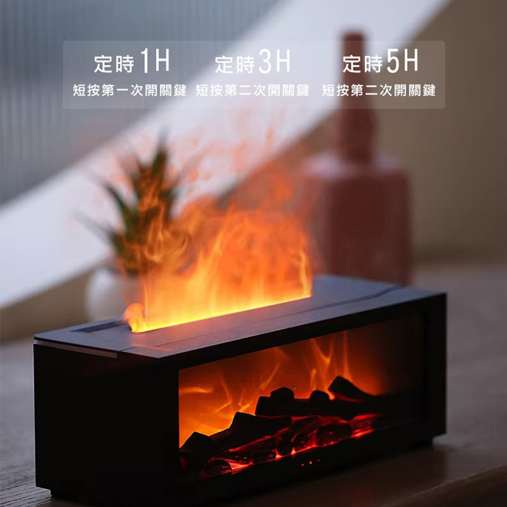 å®æ1H å®æ3H å®æ5H ç­æç¬¬ä¸æ¬¡éééµ ç­æç¬¬äºæ¬¡éééµ ç­æç¬¬äºæ¬¡éééµ 