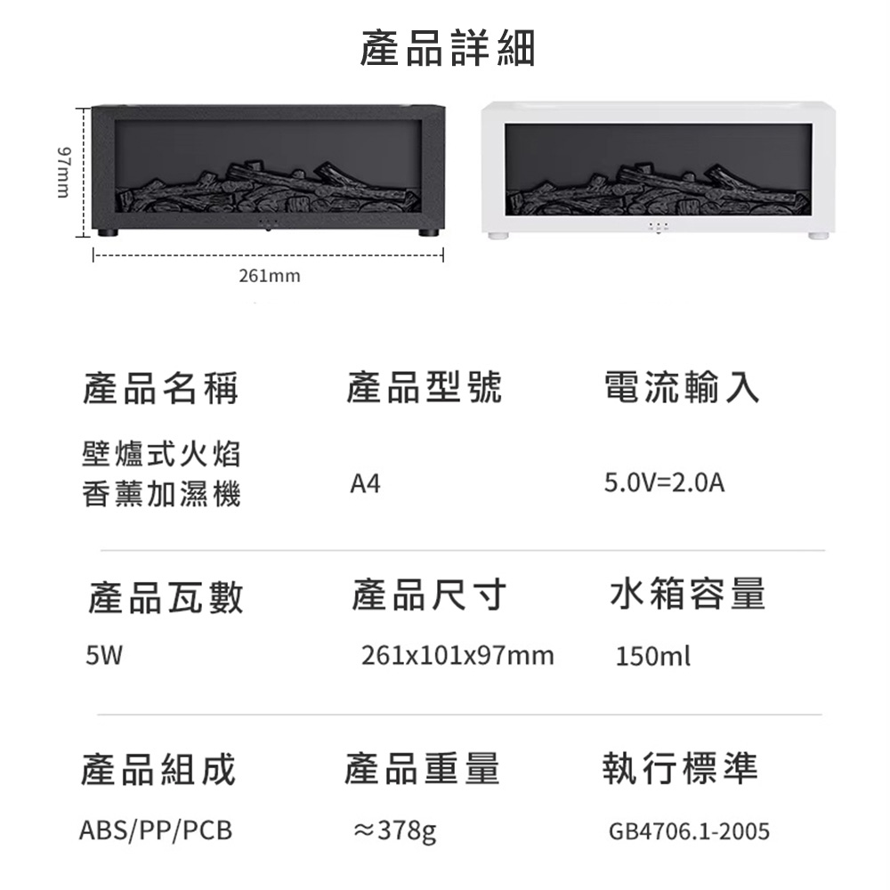 å£çå¼ç«ç°