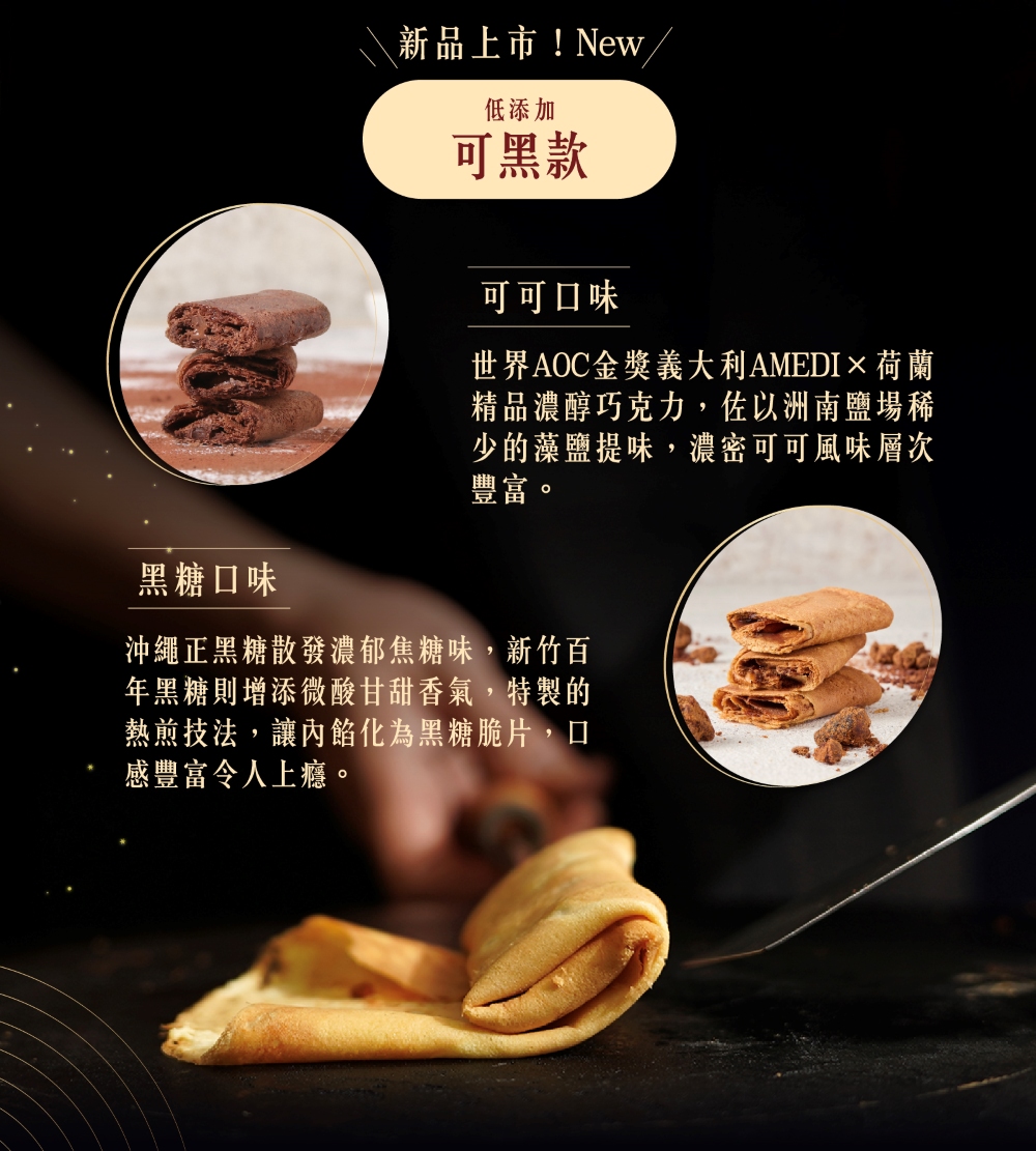 ä¸çAOCéçç¾©å¤§å©AMEDIè·è­