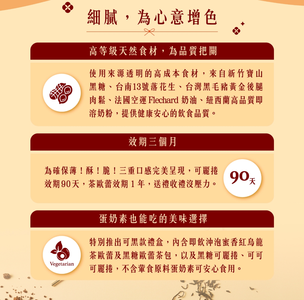 èé¬ãæ³åç©ºé Flechard å¥¶æ²¹ãç´è¥¿è­é«åè³ªå³