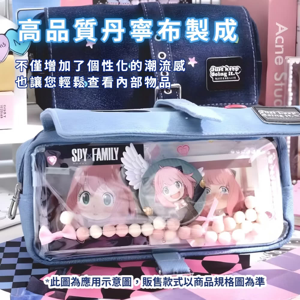 é«åè³ªä¸¹å¯§å¸è£½æ ä¸åå¢å äºåæ§åçæ½®æµæ ä¹è®æ¨è¼é¬æ¥çåé¨ç©å æ­¤åçºæç¨ç¤ºæå,è²©å®æ¬¾å¼ä»¥ååè¦æ ¼åçºæº 