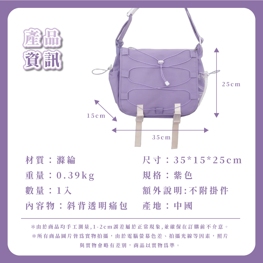 ç±æ¼åååæå·¥æ¸¬é,12cmèª¤å·®å±¬æ¼æ­£å¸¸ç¾è±¡,ä¸¦ç¢ºä¿å¨è¨è³¼åä¸ä»æã