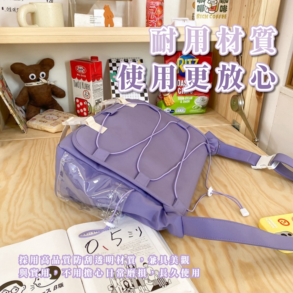 èç¨æè³ª ä½¿ç¨æ´æ¾å¿ æ¡ç¨é«åè³ªé²å®éææè³ª,å¼å·ç¾è§ èå¯¦ç¨,ä¸ç¨æå¿æ¥å¸¸ç£¨æ,é·ä¹ä½¿ç¨ ZBç 