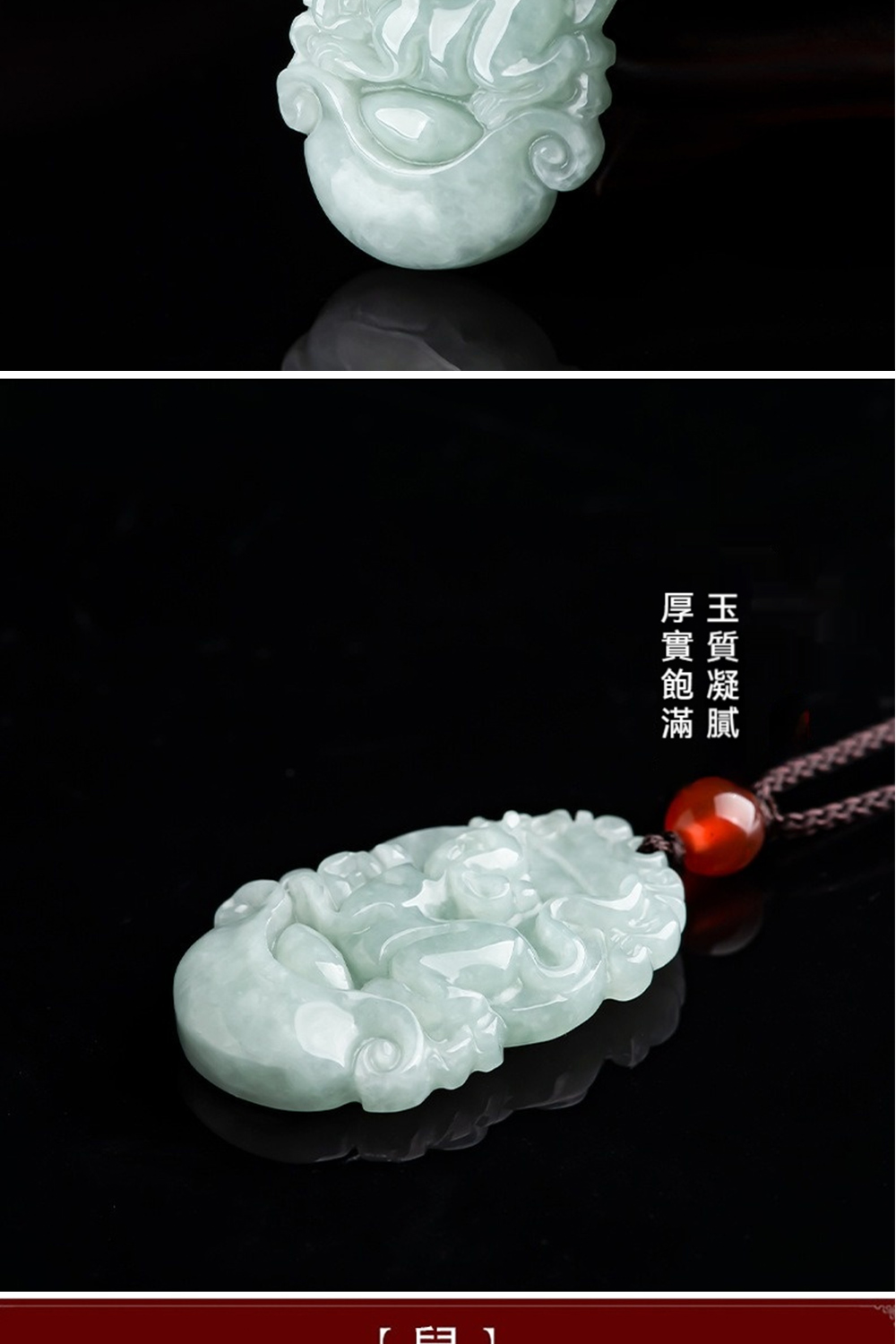 çè³ªåè» åå¯¦é£½æ»¿ 
