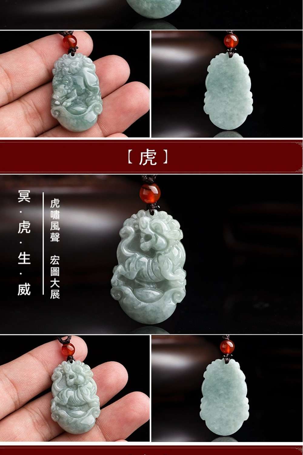 èå¯é¢¨è² å®åå¤§å± å¥.è. ç. å¨ 