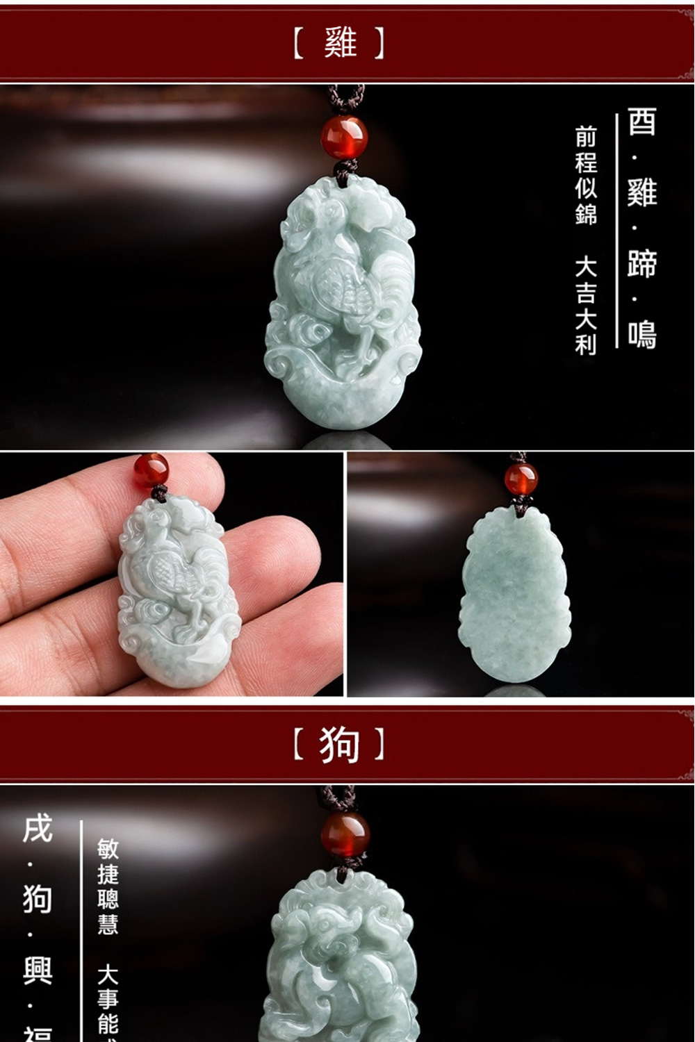 é.é. è¹. é³´ åç¨ä¼¼é¦ å¤§åå¤§å© ææ·è°æ§ å¤§äºè½ æ.ç.è.5 
