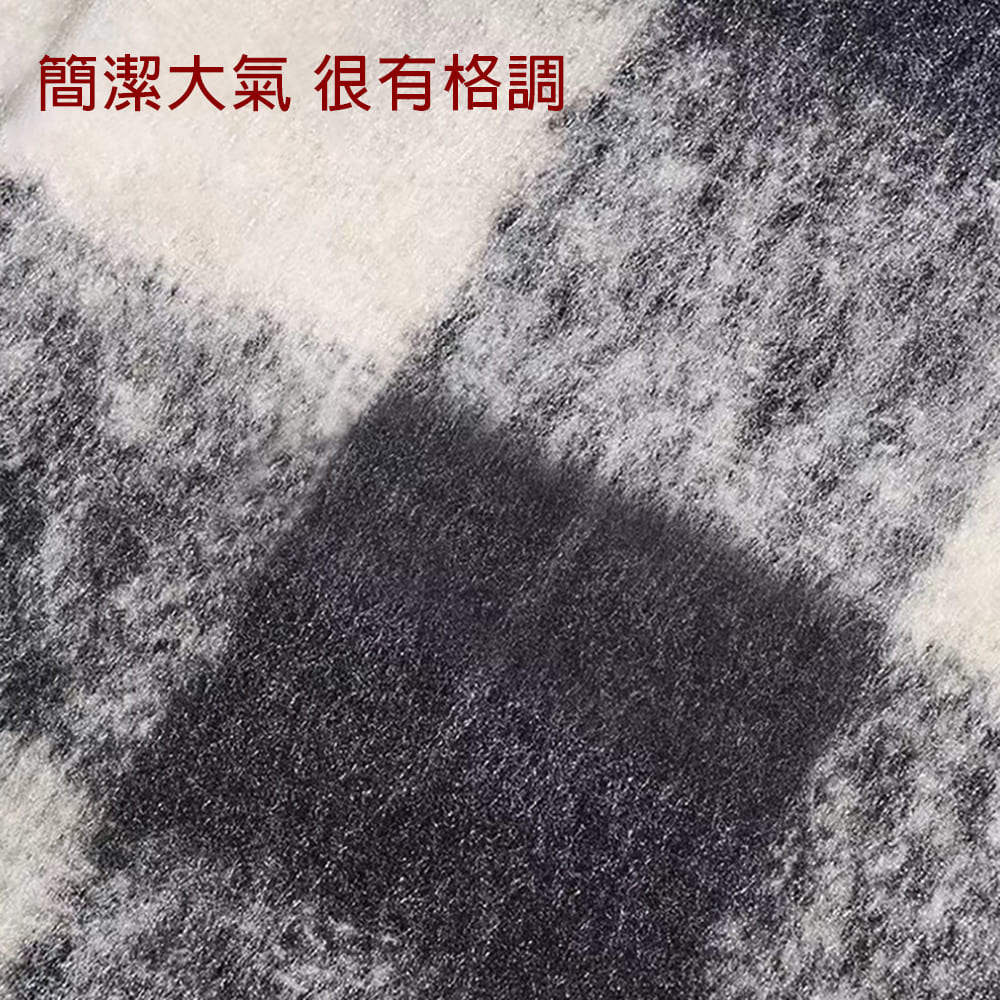 簡潔大氣 很有格調 