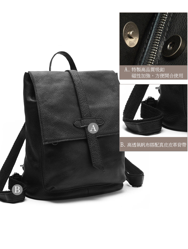 A. ç¹è£½é«åè³ªå¸ ç£æ§å å¼·,æ¹ä¾¿éåä½¿ç¨ B.é«éæ°£å¸å¸æ­éçç®ç®é©èå¸¶ 