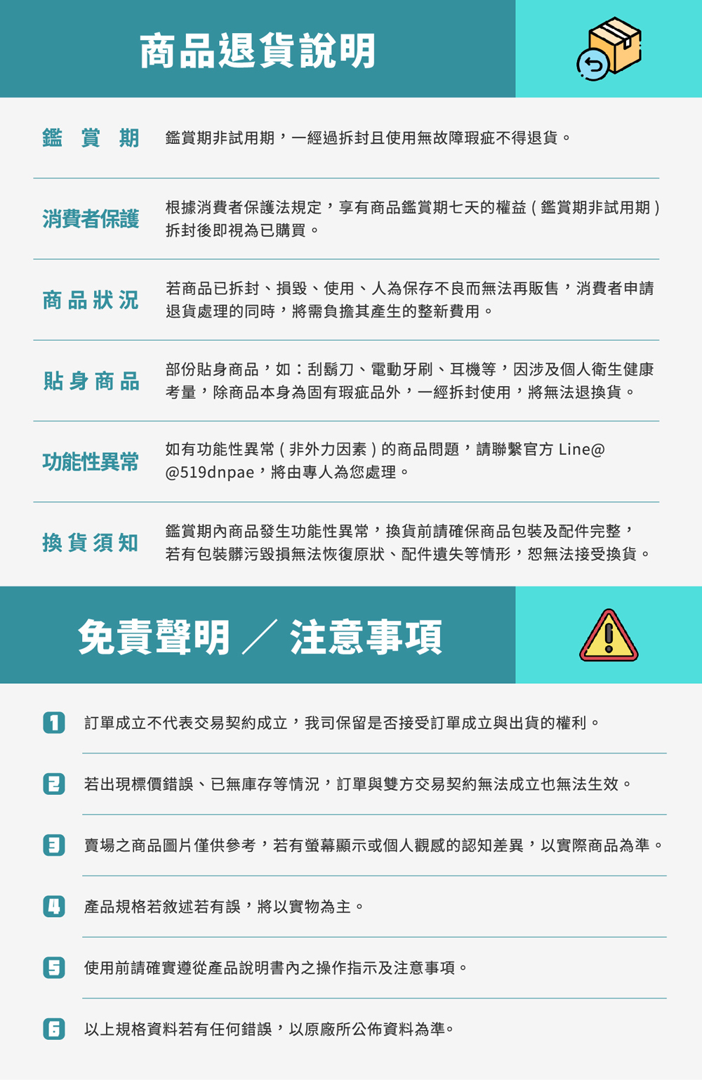 賣場之商品圖片僅供參考,若有螢幕顯示或個人觀感的認知差異,以實際商品為準。