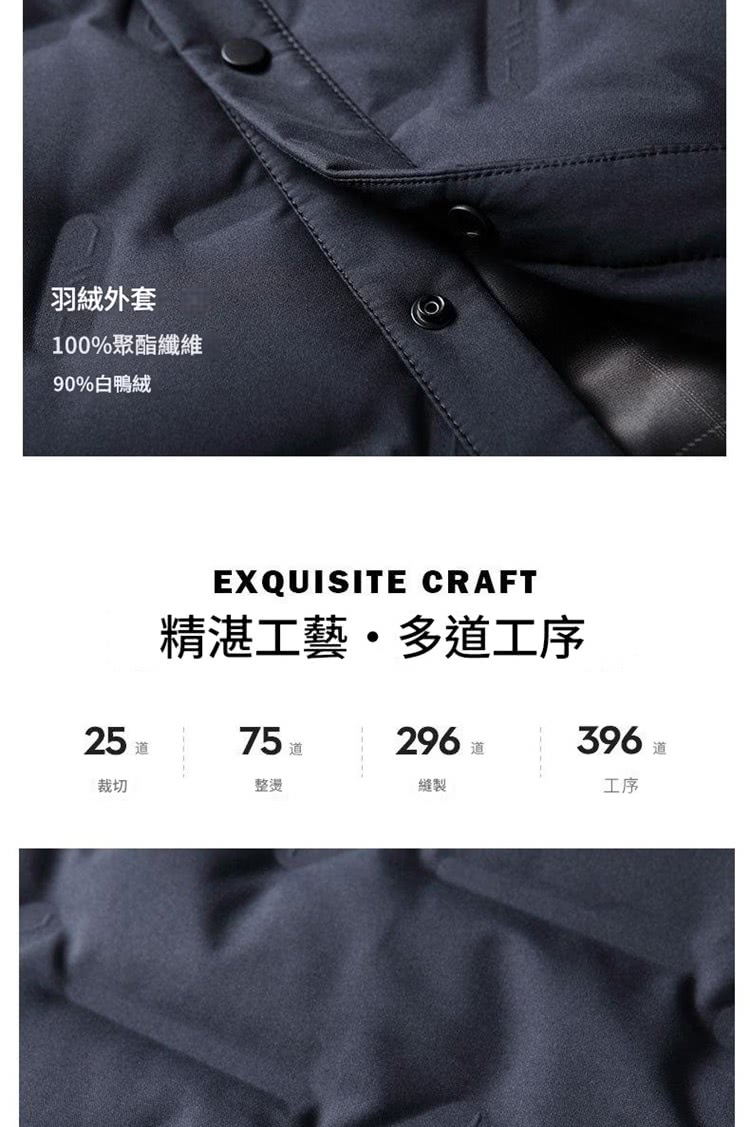 100%聚酯纖維