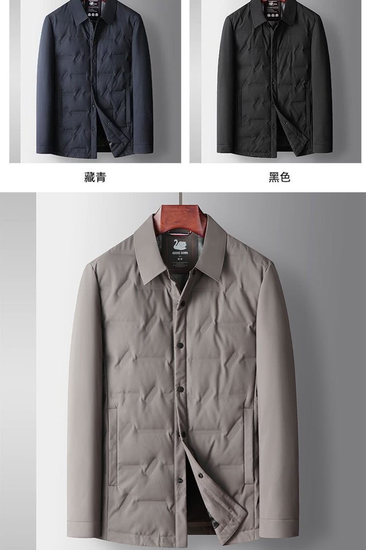 藏青 黑色 