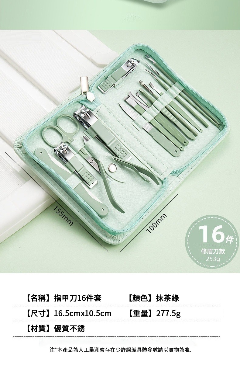 æ³¨æ¬ç¢åçºäººå·¥éæ¸¬æå­å¨å°è¨±èª¤å·®å·é«åæ¸è«ä»¥å¯¦ç©çºåã