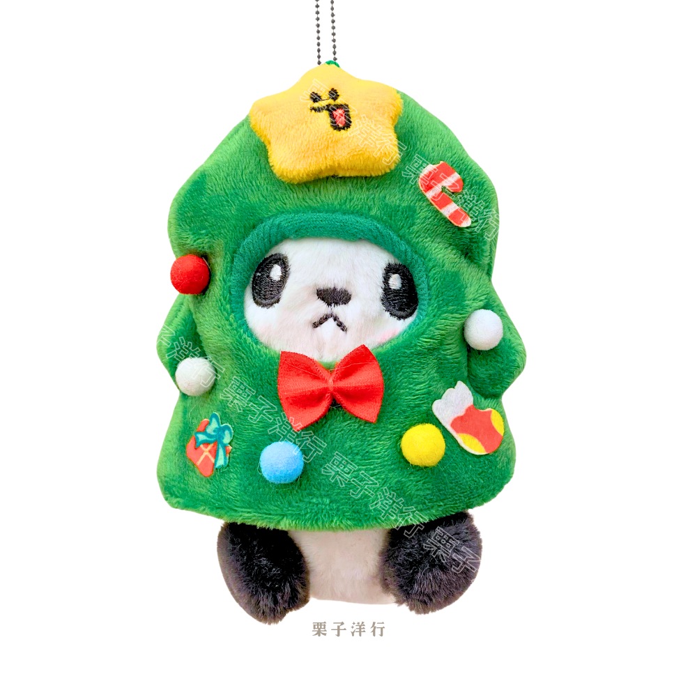 æ´è¡ èå­æ´è¡ èå­ æ å­æ´è¡ 