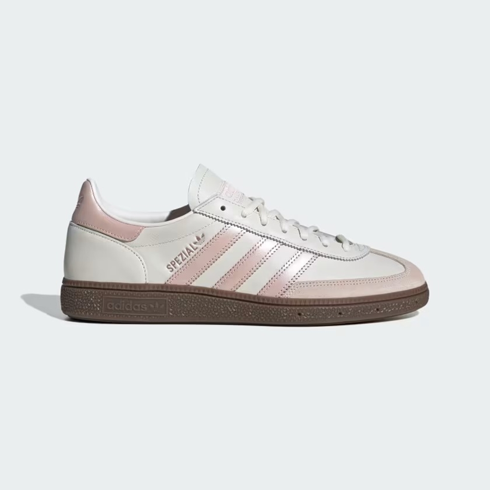 adidas 愛迪達 HANDBALL SPEZIAL 運動