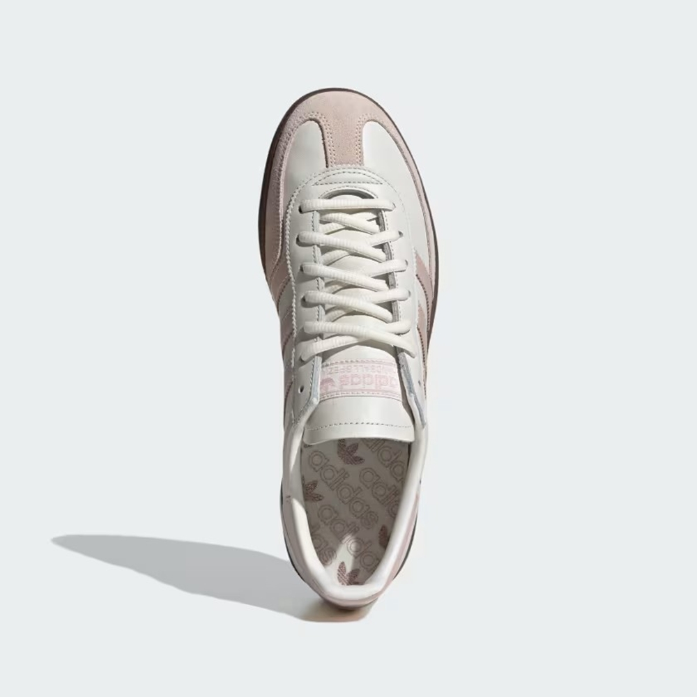 adidas 愛迪達 HANDBALL SPEZIAL 運動