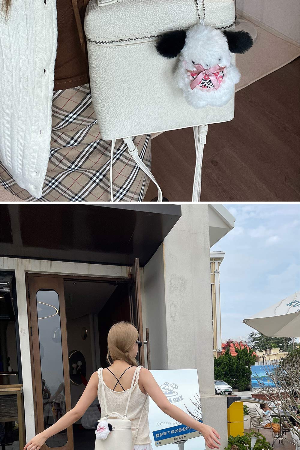 琴艺如果衣风 