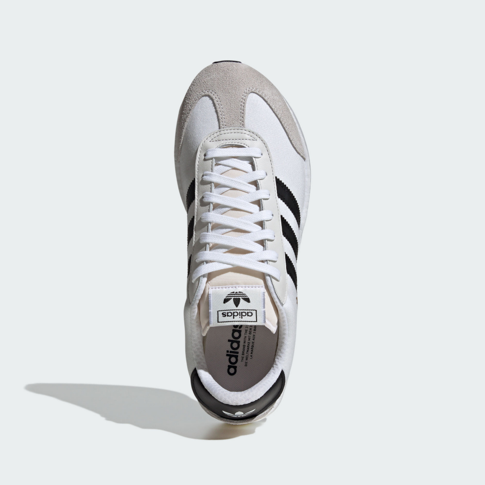 adidas 愛迪達 休閒鞋 男鞋 運動鞋 CITY RNR