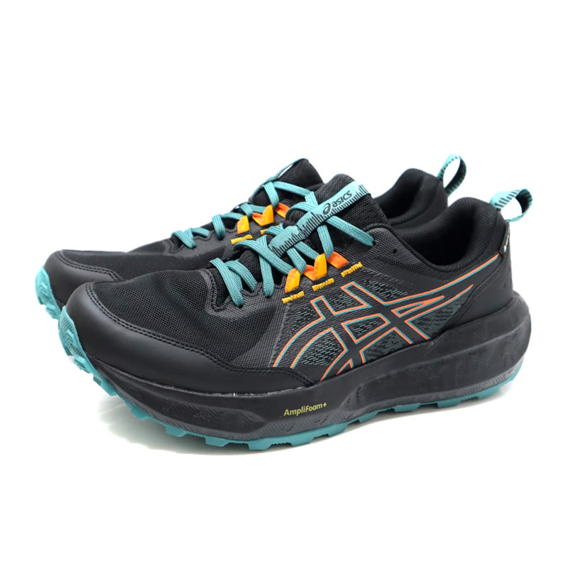 asics 亞瑟士 亞瑟士 ASICS GEL-SONOMA