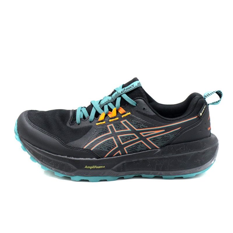 asics 亞瑟士 亞瑟士 ASICS GEL-SONOMA