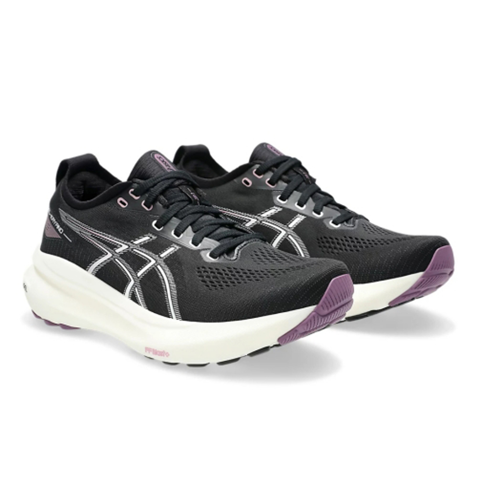 asics 亞瑟士 慢跑鞋 女鞋 運動鞋 緩震 GEL-KA