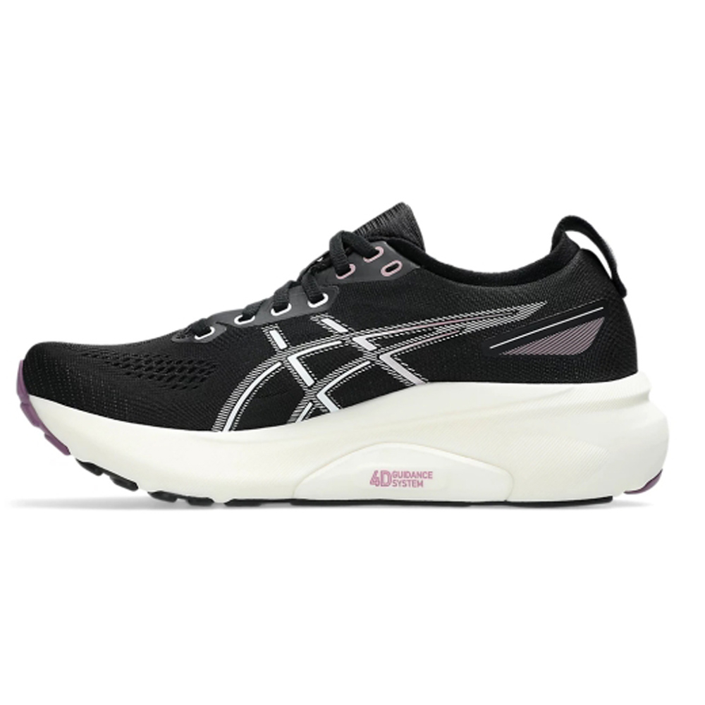asics 亞瑟士 慢跑鞋 女鞋 運動鞋 緩震 GEL-KA