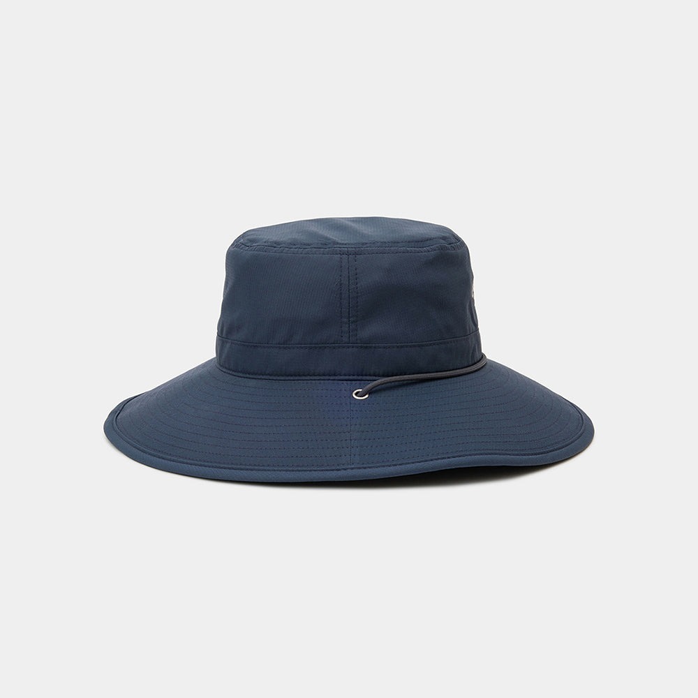 Callaway 卡拉威 BUCKET HAT 女士 抗UV