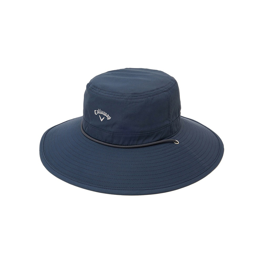 Callaway 卡拉威 BUCKET HAT 女士 抗UV
