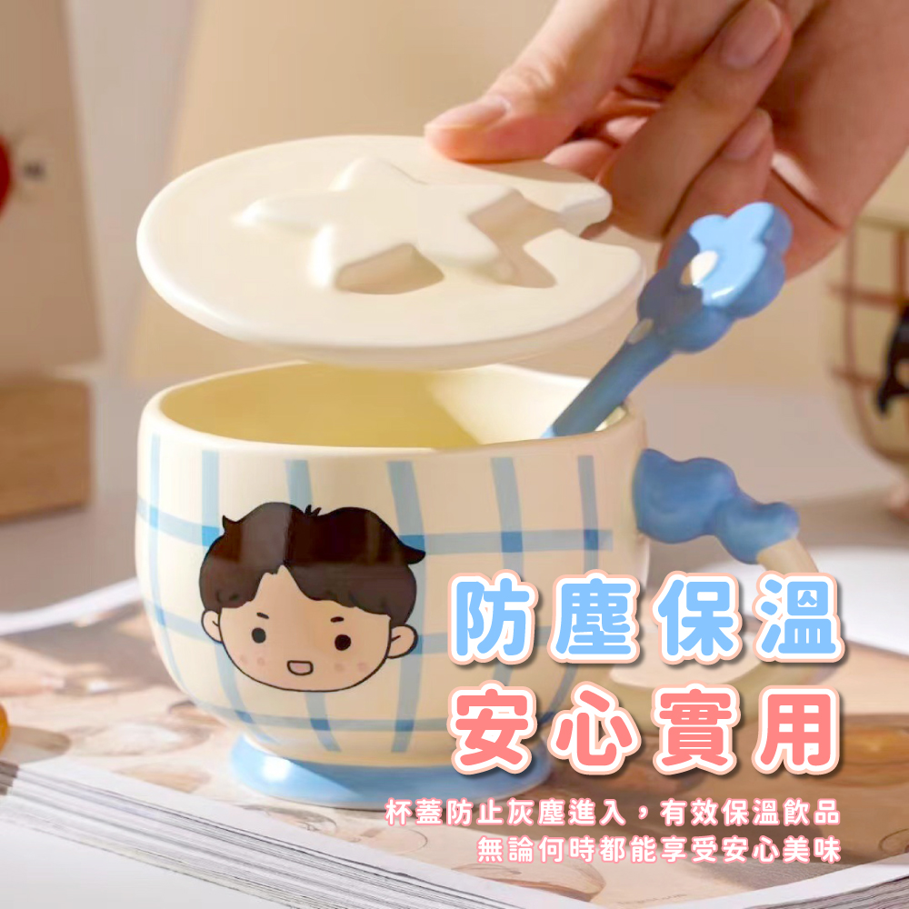é²å¡µä¿æº« å®å¿é£ç¨ æ¯èé²æ­¢ç°å¡µé²å¥,ææä¿æº«é£²å ç¡è«ä½æé½è½äº«åå®å¿ç¾å³ 