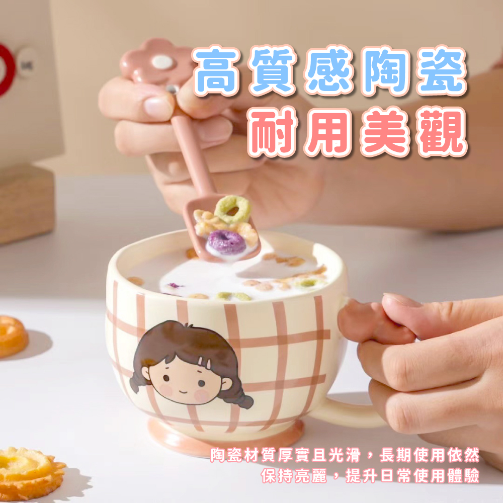 é«è²´æé¶ç· èç¨ç¾è§ é¶ç·æè³ªåå¯¦ä¸åæ»,é·æä½¿ç¨ä¾ç¶ ä¿æäº®éº,æåæ¥å¸¸ä½¿ç¨é«é© 