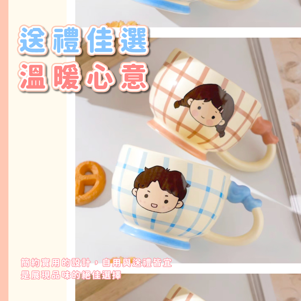 éç¦®ä½³é¸ æº«æå¿æ ç°¡ç´å¯¦ç¨çè¨­è¨,èªç¨èéç¦®çå® æ¯å±ç¾åå³ççµä½³é¸æ 