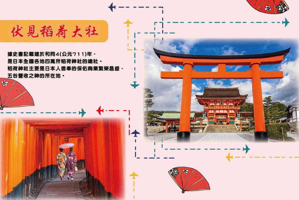 吉航旅遊 精緻假期~冬季大阪天橋立伊根舟屋清水寺異人館遊船螃