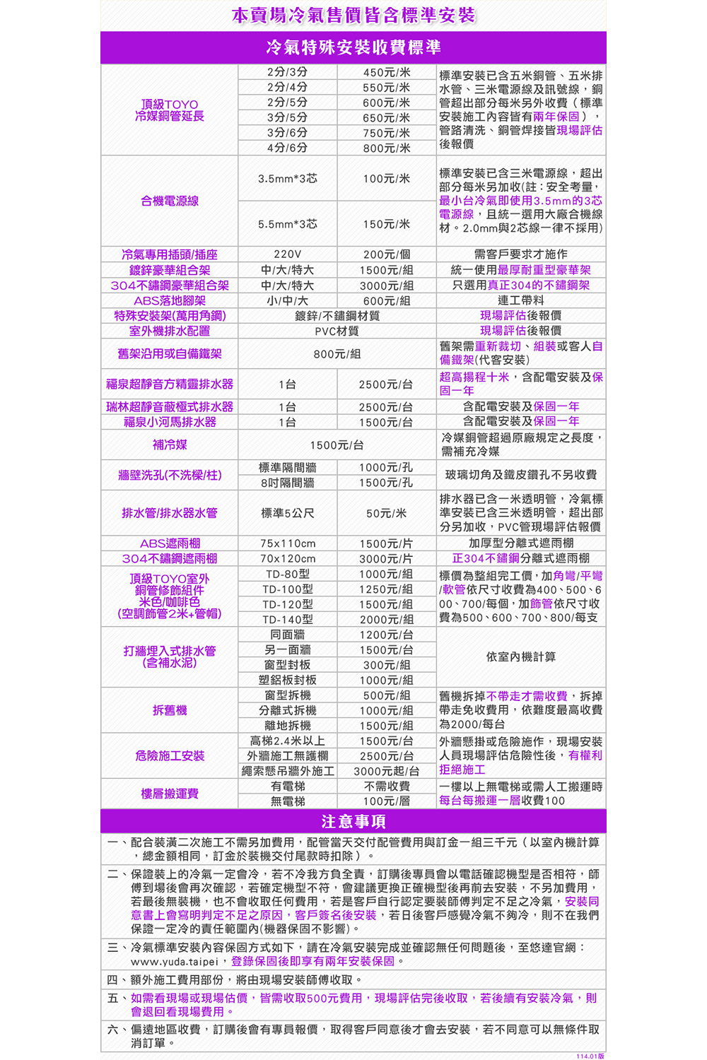 HAWRIN華菱 BHI-36KIGSH - 詳情18