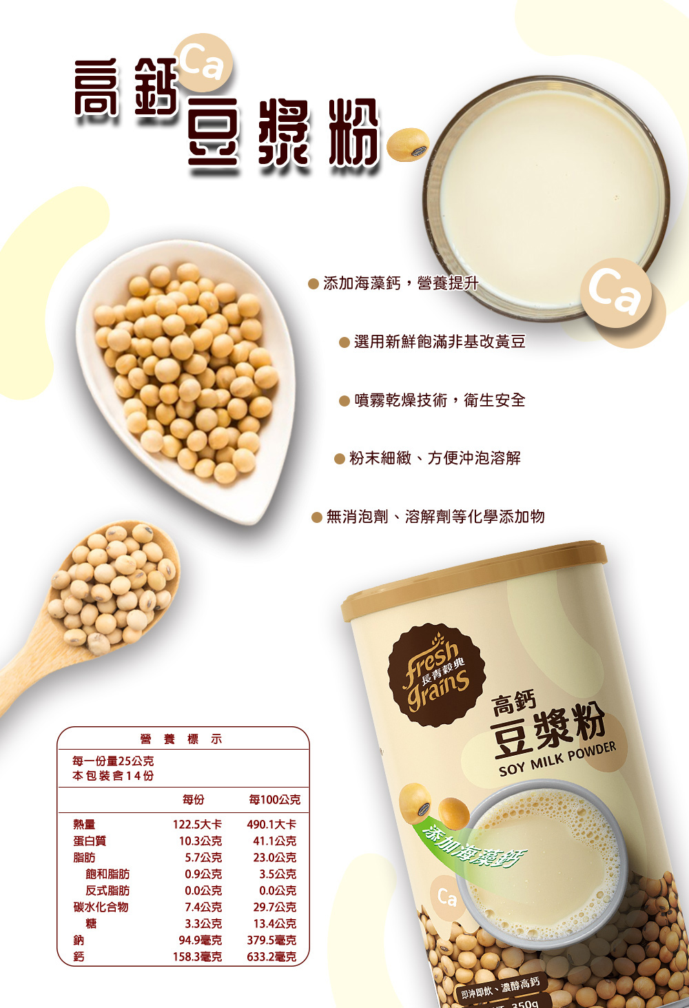ç¡æ¶æ³¡åãæº¶è§£åç­åå­¸æ·»å ç©