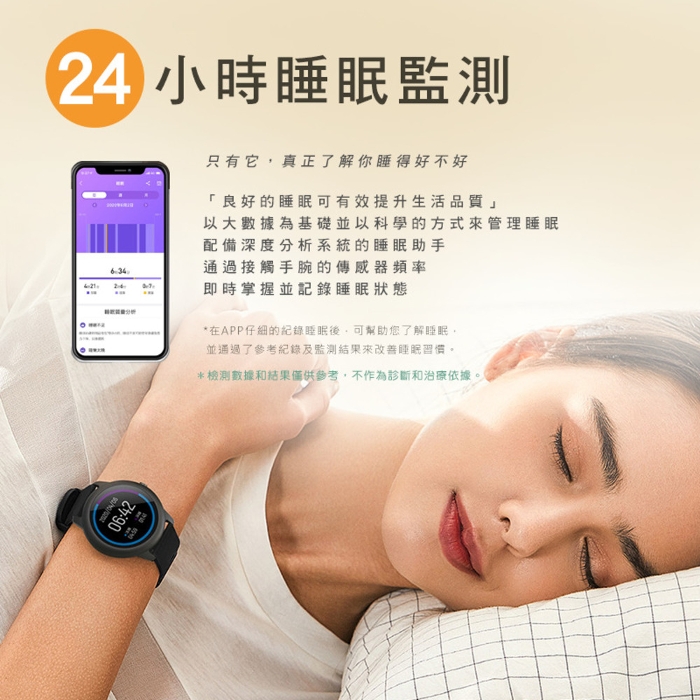 檢測數據和結果僅供參考,不作為診斷和治療依據。