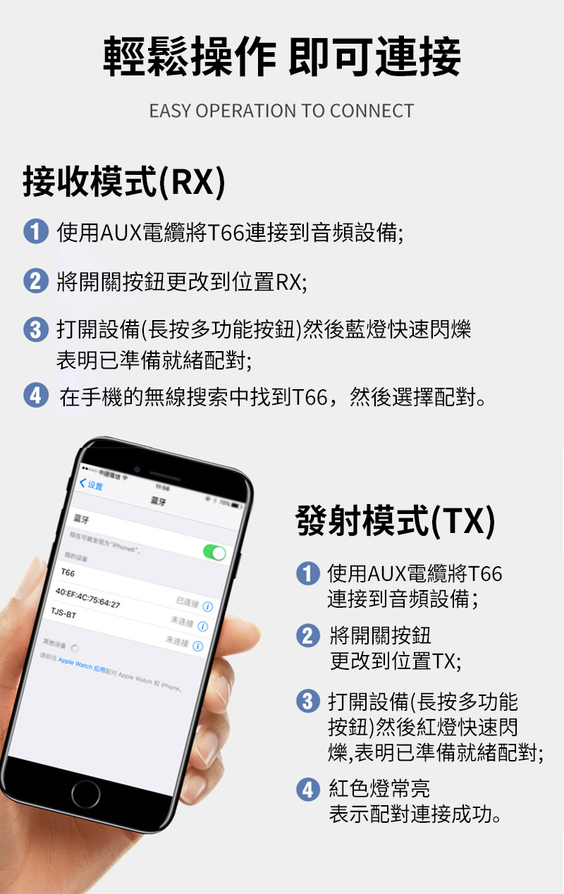 请前往 Apple Watch 应用配对 Apple Watch 和iPhone.