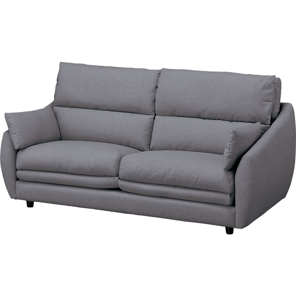 NITORI 宜得利家居 ◎耐磨耐刮 防潑水貓抓布 3人用布